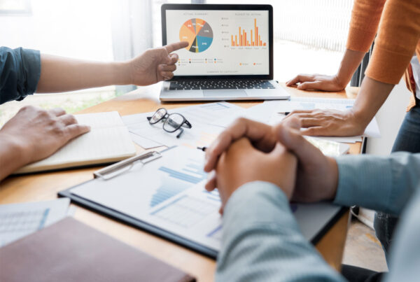 Guide résumé – Module 4 -Communiquer pour coopérer – Plan de communication