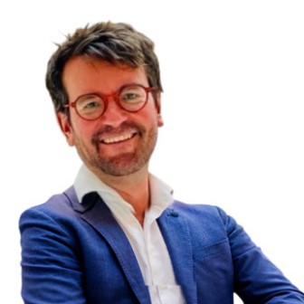 Administrateur